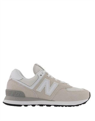 574 Sneakers - Women